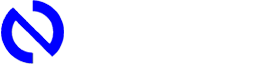 株式会社N's